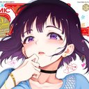 Gillian Hurley - @Ahhguar - Twitter