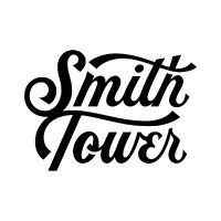 Smith Tower (@thesmithtower) 's Twitter Profile Photo