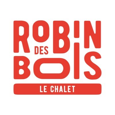 Comptoir bouffe et bar dans le Chalet du parc La Fontaine du vendredi au dimanche. de 10h à 17h. L’équipe soutenus par nos bénévoles.