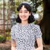 Divya Shah (@divya_shah19) Twitter profile photo Divya Shah (@divya_shah19) Twitter profile photo