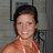 susieq526's profile image