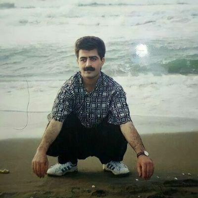 فالو کنید بک میدم👌🏻