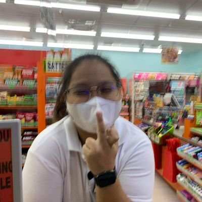 ElaineGandaMo's profile picture. 