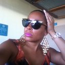 Melody Winston - @mellow4lyfe - Twitter