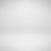 afrosynian's profile picture. 