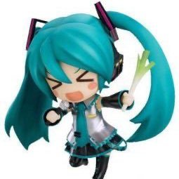 moerannn's profile picture. she/her, 18yo