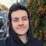 madatalks's profile picture. 🦆
Software Engineer