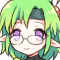深水さんのプロフィール画像