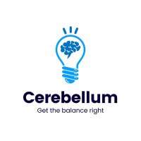 Cerebellum Academy (@cerebellumacad) 's Twitter Profile