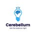 Cerebellum Academy (@cerebellumacad) Twitter profile photo Cerebellum Academy (@cerebellumacad) Twitter profile photo