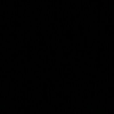 xxxdeiin's profile picture. 