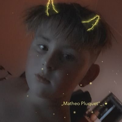 Mathp101's profile picture. Clb