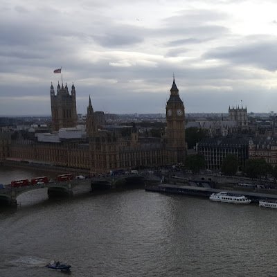 grimoald84's profile picture. 