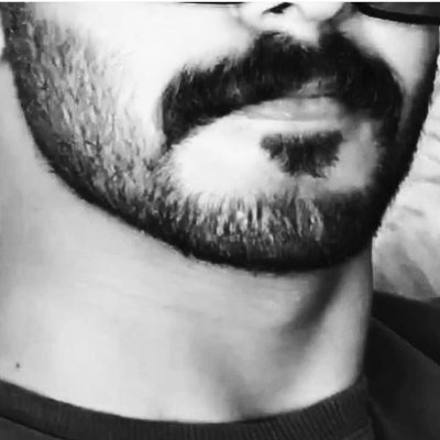 starmima51's profile picture. 