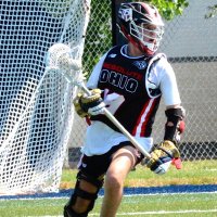 Luke Sprong (@luke_sprong) 's Twitter Profile