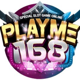 🎮 ระบบฝาก - ถอนออโต้ 24 ชม. ไม่มีขั้นต่ำ!!
📱 แอดไลน์ : @PLAYME168VIP (ใส่@)
👉ึ คลิก - https://t.co/nEMw6Rj2jp