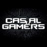 CasualGamersBR's profile picture. Acompanhamento de Preço Diário nas Lojas: Kabum, Pichau e Terabyte. E claro, um Canal de Hardware, Overclock e Conteúdo Atípico! :-)
https://t.co/6cUhn6aNyO