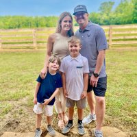 Billy Etter (@coachb_etter) 's Twitter Profile Photo Billy Etter (@coachb_etter) 's Twitter Profile Photo