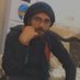 Raed Sadeq (@raedsadeq4) Twitter profile photo Raed Sadeq (@raedsadeq4) Twitter profile photo