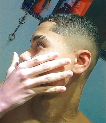 gustavinpriv's profile picture. pvd do @gustavinfn1
se eu te aceitei é pq te amo e confio em voce
vazou algo = perma block