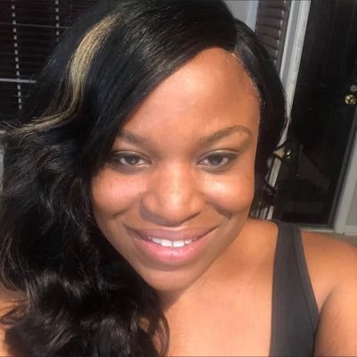 I come from a family of educators. Teaching has always been a passion. I am a 17th year veteran teacher enjoys enriching the minds of my students.