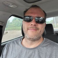 Jay (@jasonma84004769) 's Twitter Profile