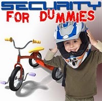 TurroSec's profile picture. Tkb la rooteada x toga
Wachihaxors