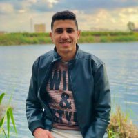 Sherif Rammah (@sheriframmah1) 's Twitter Profile