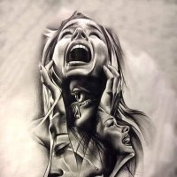 Angry Mom (@dreamweaver2014) 's Twitter Profile