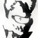 Denny - @JasperAllen20 - Twitter