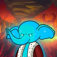 Glace (@glaaaace) 's Twitter Profile