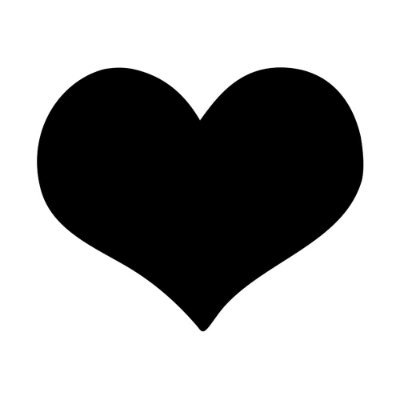 Blackhe64402339's profile picture. Χομπιστας