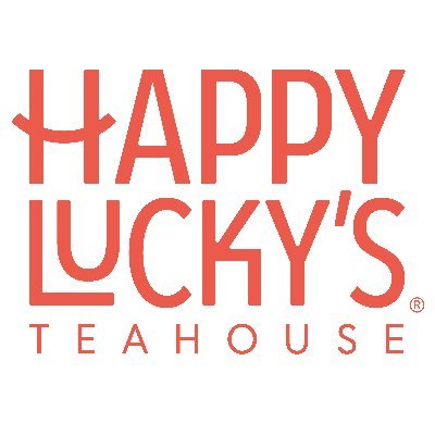 happyluckys Profile Picture