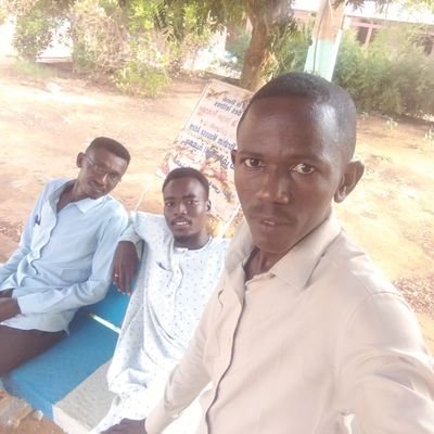 ljmmdbrhymmmd1's profile picture. محب للغايه