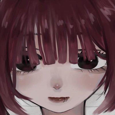だんご虫さんのプロフィール画像