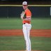 Jackson Miller (@jaymill59842810) Twitter profile photo Jackson Miller (@jaymill59842810) Twitter profile photo