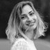 Natalia Vasilenok (@nvasilenok) Twitter profile photo Natalia Vasilenok (@nvasilenok) Twitter profile photo
