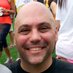 Brett C. Williams (@brettcwilliams) Twitter profile photo Brett C. Williams (@brettcwilliams) Twitter profile photo