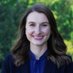Hannah Roppo, PharmD (@hannah_roppo) Twitter profile photo Hannah Roppo, PharmD (@hannah_roppo) Twitter profile photo