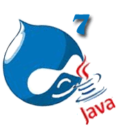 ICT, J2EE, PHP, Android, Flex, Drupal, Development, Spanish, Domotica, Delphi, ... Traveling, Music, MR2, ...