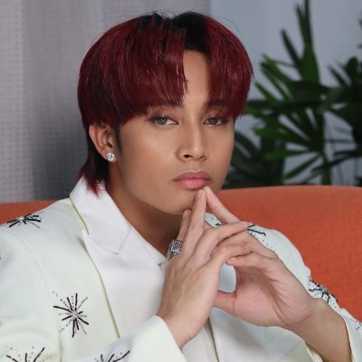 talikenfelip's profile picture. 🐥🐥🐥🐥🐣sisiw forever @felipsuperior,
My third account, @DagaVioly my second fan account