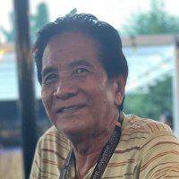 Vin Marion (@mariona56n) 's Twitter Profile Photo Vin Marion (@mariona56n) 's Twitter Profile Photo