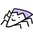 旋転 サブ垢