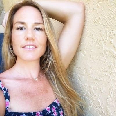 MSkittson's profile picture. 