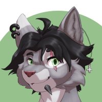 KuroTheCat(AD) (@kuroothecat) 's Twitter Profile