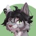 KuroTheCat(AD) (@kuroothecat) Twitter profile photo KuroTheCat(AD) (@kuroothecat) Twitter profile photo