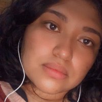 Xiomara Velázquez (@xiomaravelazqu) 's Twitter Profile