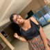 Miriam Ocloo (@ocloo_miriam) Twitter profile photo Miriam Ocloo (@ocloo_miriam) Twitter profile photo