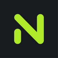 Novus Marketing Agency(@AgencyNovus) 's Twitter Profile Photo