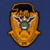 Sevierville, TN P.D. (@seviervillepd) Twitter profile photo Sevierville, TN P.D. (@seviervillepd) Twitter profile photo